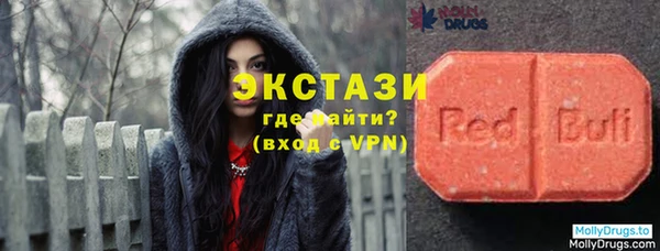 индика Ладушкин
