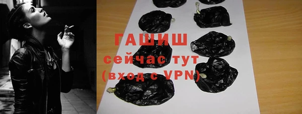 индика Ладушкин