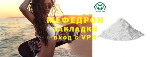 индика Ладушкин