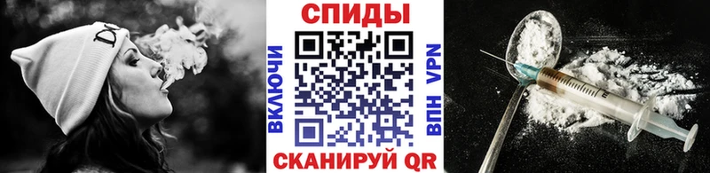 Купить где  Кириши  Первитин Methamphetamine 